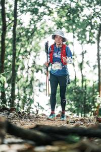 BIB: 
                            <button type="button" onclick="openModal(25834159)" class="btn btn-primary btn-sm float-right btn-popup" data-toggle="modal" data-target=".modal-high-quality">
                        <i class="fas fa-shopping-cart"></i> Add to Cart
                    </button>
                                            <button type="button" onclick="isThisMe(25834159, true)" class="btn btn-success btn-sm float-right btn-popup btn-isme hidden" data-toggle="tooltip" data-placement="bottom" title="นี่คือรูปของคุณใช่ไหม คลิกที่นี่เพื่อเอาเข้าอัลบั้ม">
                        <i class="fas fa-plus"></i> Add to album
                    </button>
                    <button type="button" onclick="isThisMe(25834159, false)" class="btn btn-warning btn-sm float-right btn-popup btn-isnotme hidden">
                        <i class="fas fa-ban"></i> Remove from album
                    </button>